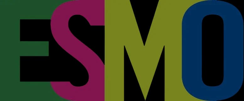 ESMO