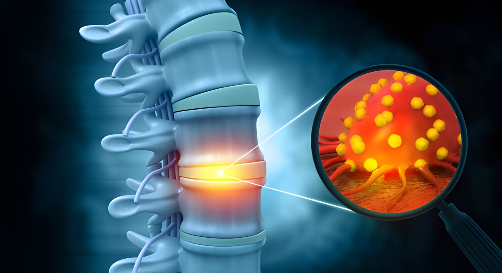Bone Cancer Treatment