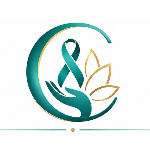 Dr. Manish Singhal
